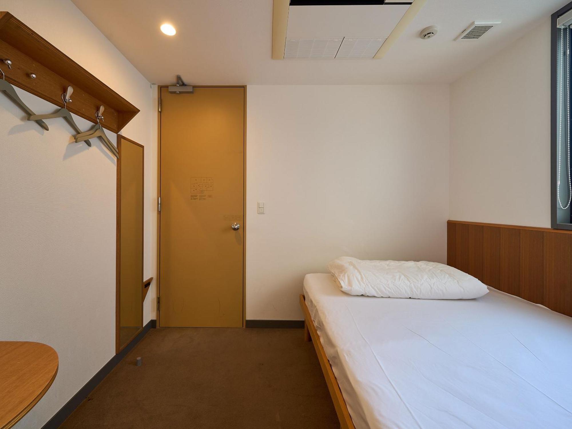 Hotel Plus Hostel Tokyo Asakusa 2 Exterior foto